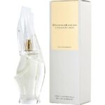 Cashmere Mist -100ml edp