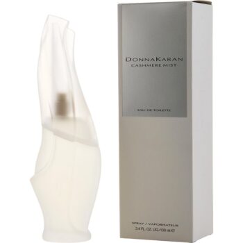 Cashmere Mist -100ml edt