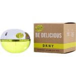 Dkny Be Delicious -100ml edp