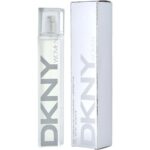 Dkny New York -50ml edp