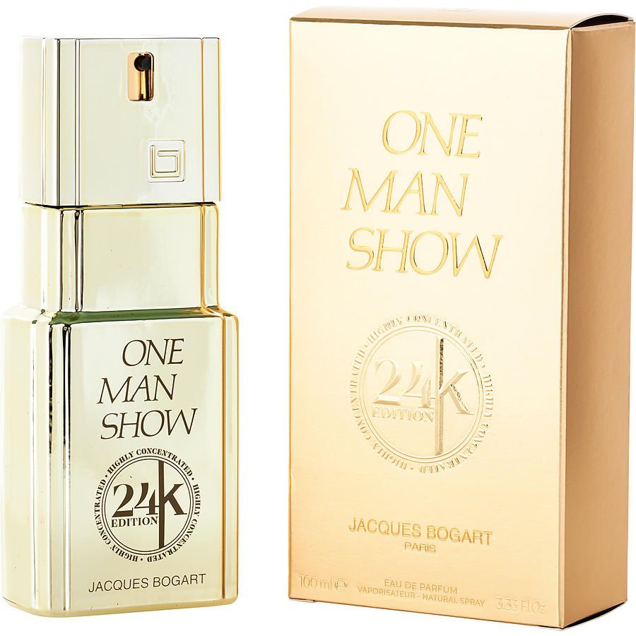 2021/05/1000813176.jpg 2021/05/1000813176.jpg