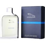 Jaguar Classic Motion -100ml edt
