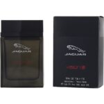 Jaguar Vision Iii -edt 100ml