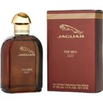 Jaguar Oud -edp 100ml