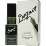 Bogart -90ml edt