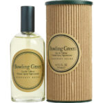 Bowling Green -120ml edt