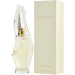 Cashmere Mist -100ml edp