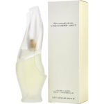 Cashmere Mist -100ml edt