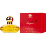 Chopard Casmir -100ml edp