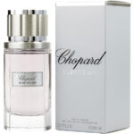 Chopard Musk Malaki -80ml edp