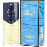 Climat -45ml edt