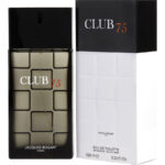 Club 75 -edt 100ml