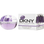 Dkny Be Delicious City Nolita Girl -50ml edt