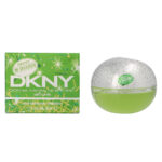 Dkny Be Delicious Shimmer And Shine -50ml edp