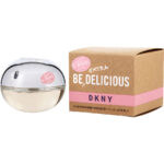 Dkny Be Extra Delicious -50ml edp
