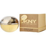 Dkny Golden Delicious -100ml edp