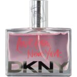 Dkny Love From New York -50ml edp