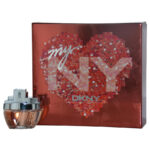 Dkny My Ny -50ml edp