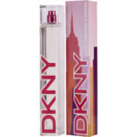 Dkny New York Summer -100ml edt