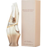 Donna Karan Cashmere Aura -100ml edp