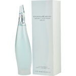 Donna Karan Liquid Cashmere Aqua -100ml edp