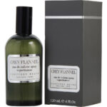 Grey Flannel -120ml edt