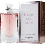 La Vie Est Belle Florale -100ml edt