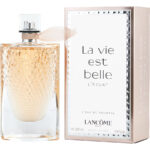 La Vie Est Belle L'Eclat -100ml edt