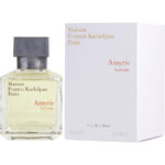 Maison Francis Kurkdjian Amyris Homme -edt