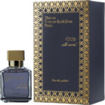 Maison Francis Kurkdjian Oud Silk Mood -edp