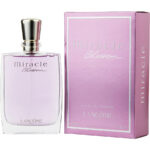 Miracle Blossom -100ml edp