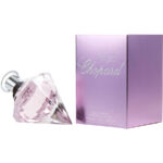 Pink Wish -75ml edp