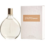 Pure Dkny -100ml
