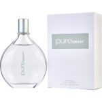 Pure Dkny Verbena -100ml edp
