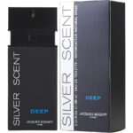 Silver Scent Deep -100ml edt