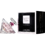 Tresor La Nuit -100ml edt