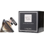 Tresor La Nuit Caresse -75ml edp