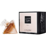 Tresor La Nuit Nude -100ml edt