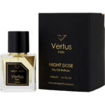 Vertus Night Dose -100ml edp