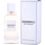 Eau Demoiselle Eau Florale De Givenchy -100ml
