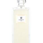 Givenchy Iii -100ml edt