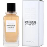 Hot Couture By Givenchy -100ml edp