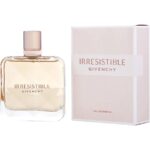 Irresistible Givenchy -75ml edp