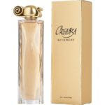 Organza -100ml edp