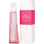 Very Irresistible -75ml edt