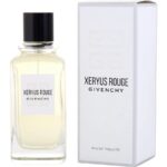 Xeryus Rouge -100ml edt