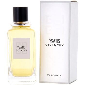 Ysatis Givenchy -100ml edt