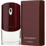 Givenchy Pour Homme -100ml edt