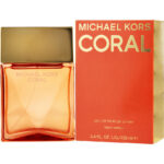 Michael Kors Coral -100ml edp