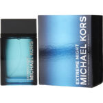 Michael Kors Extreme Night -120ml edt